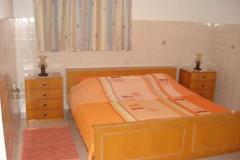 Apartmány Ivica Pokoj 5 – 19485 foto 1