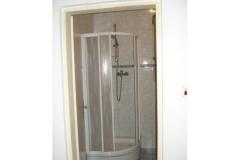 Apartmány Ivica Pokoj 5 – 19485 foto 2