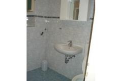 Apartmány Ivica Pokoj 5 – 19485 foto 3