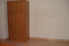 Apartmány Ivica Pokoj 5 – 19485 foto 4