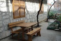 Apartmány Ivica Pokoj 5 – 19485 foto 5