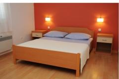 Apartmány Ježina Apartmán 1 – APP 4+2 foto 5