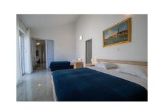 Apartmány Lantina Apartmán 1 – Penthouse foto 5