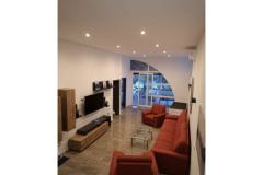 Apartmány Lantina Apartmán 2 – AP C2 foto 3