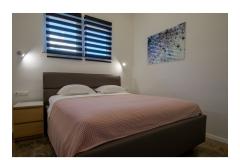 Apartmány Lantina Apartmán 2 – AP C2 foto 4