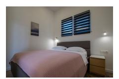 Apartmány Lantina Apartmán 2 – AP C2 foto 5