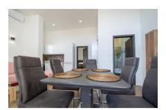 Apartmány Lantina Apartmán 3 – AP C1 foto 2