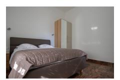 Apartmány Lantina Apartmán 3 – AP C1 foto 3