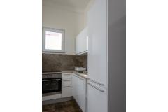 Apartmány Lantina Apartmán 3 – AP C1 foto 5