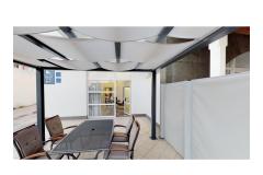 Apartmány Lantina Apartmán 3 – AP C1 foto 6