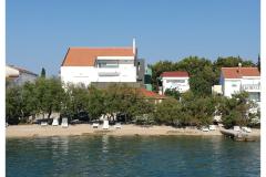 Apartmány Lantina Apartmán 4 – A2 (4+1) foto 2