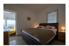 Apartmány Lantina Apartmán 4 – A2 (4+1) foto 4