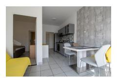 Apartmány Lantina Apartmán 4 – A2 (4+1) foto 5