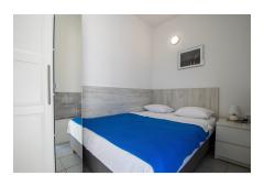 Apartmány Lantina Apartmán 4 – A2 (4+1) foto 6