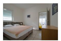 Apartmány Lantina Apartmán 5 – Apart A3 foto 2