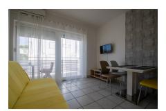 Apartmány Lantina Apartmán 5 – Apart A3 foto 3