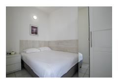 Apartmány Lantina Apartmán 5 – Apart A3 foto 5