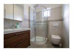 Apartmány Lantina Apartmán 5 – Apart A3 foto 6