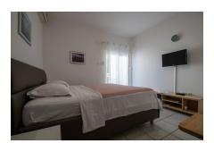 Apartmány Lantina Apartmán 6 – Studio A4 foto 2