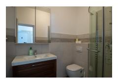 Apartmány Lantina Apartmán 6 – Studio A4 foto 4