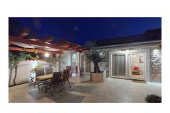 Apartmány Lantina Apartmán 7 – AP B1 foto 1