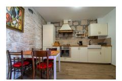 Apartmány Lantina Apartmán 7 – AP B1 foto 4