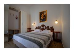 Apartmány Lantina Apartmán 7 – AP B1 foto 6