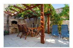 Apartmány Lantina Apartmán 8 – AP B2 foto 1