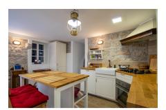 Apartmány Lantina Apartmán 8 – AP B2 foto 3