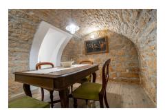 Apartmány Lantina Apartmán 8 – AP B2 foto 5