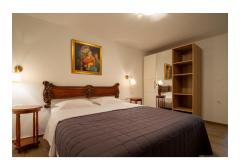 Apartmány Lantina Apartmán 8 – AP B2 foto 6