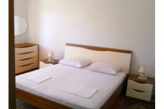 Apartmány Želo Apartmán 1 – A1 foto 1