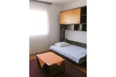 Apartmány Želo Apartmán 1 – A1 foto 2