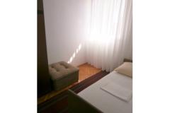 Apartmány Želo Apartmán 1 – A1 foto 3