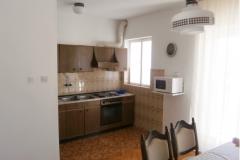 Apartmány Želo Apartmán 1 – A1 foto 5
