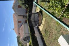 Apartmán Ruža Apartmán 1: (4+0) – Ruža foto 1
