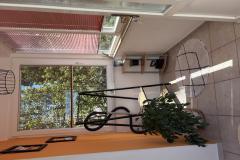 Apartmán Ruža Apartmán 1: (4+0) – Ruža foto 3