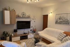 Apartmán Ruža Apartmán 1: (4+0) – Ruža foto 5