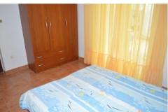 Apartmány Cvita Apartmán 1 – Cvita foto 2