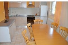 Apartmány Cvita Apartmán 1 – Cvita foto 3