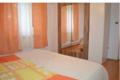 Apartmány Cvita Apartmán 1 – Cvita foto 4