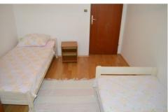 Apartmány Cvita Apartmán 1 – Cvita foto 5