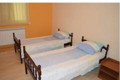 Apartmány Cvita Apartmán 1 – Cvita foto 6