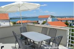 Apartmány Cvita Apartmán 2 – Franjo foto 2