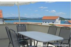 Apartmány Cvita Apartmán 2 – Franjo foto 3