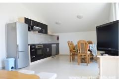 Apartmány Cvita Apartmán 2 – Franjo foto 4