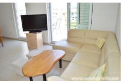 Apartmány Cvita Apartmán 2 – Franjo foto 5