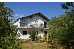 Apartmány Cvita Apartmán 3 – Esma foto 1