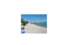 Apartmány Cvita Apartmán 3 – Esma foto 2