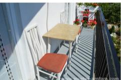 Apartmány Cvita Apartmán 3 – Esma foto 3